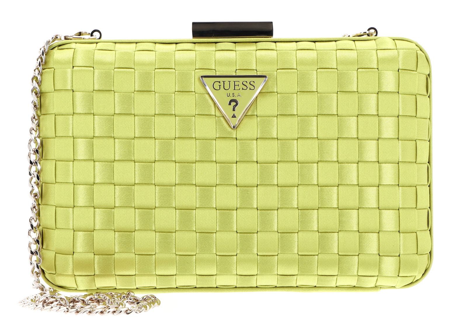 Guess Clutch Twiller günstig online kaufen