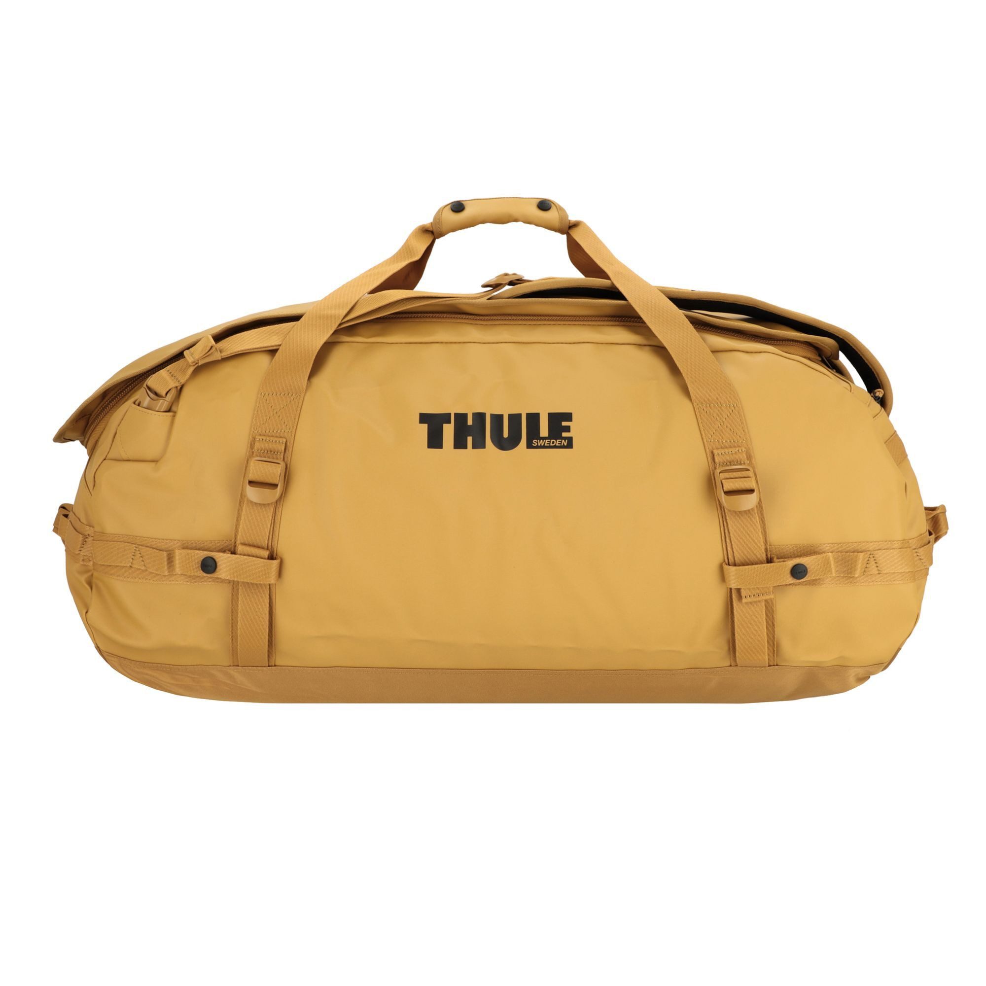 Thule Weekender Chasm, Polyester