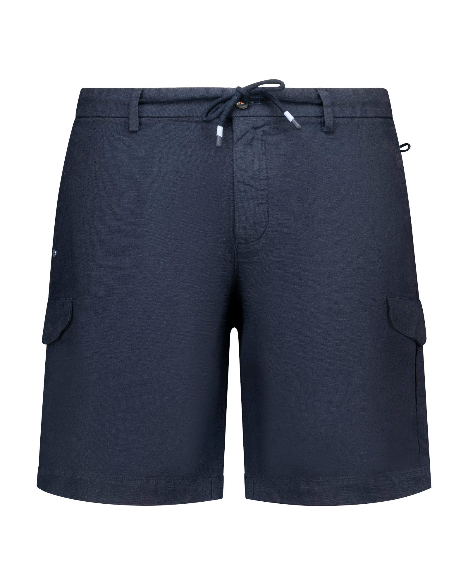 Bermudas SHORTS CARGO