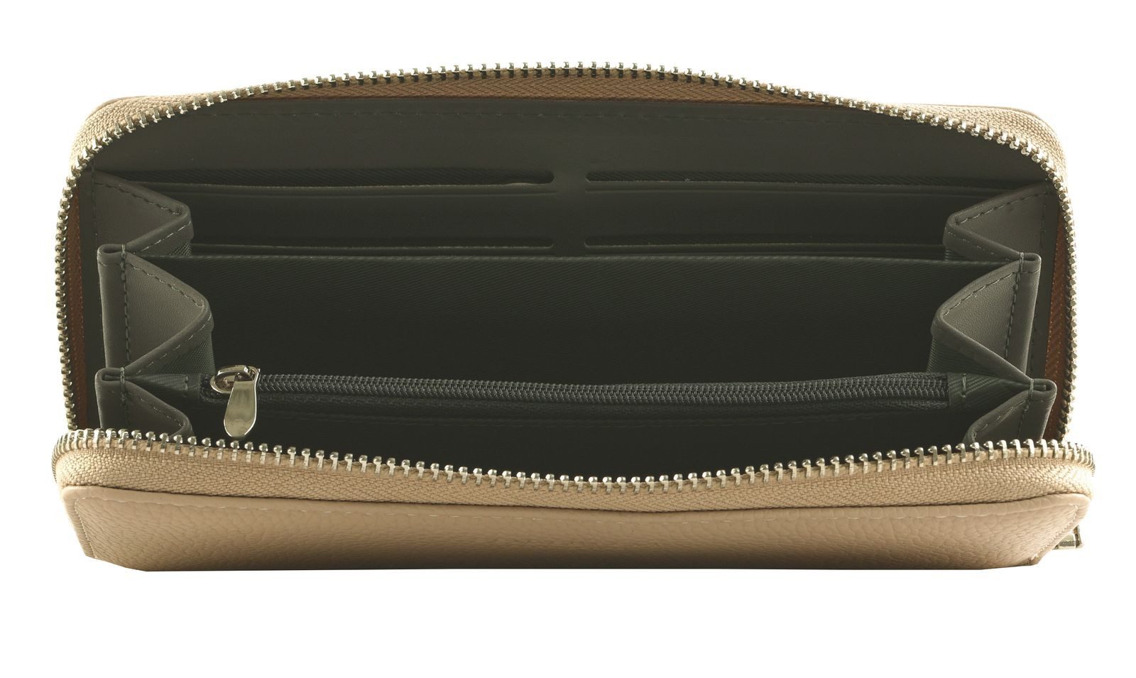 Seidenfelt Manufaktur Geldbörse Smilla günstig online kaufen