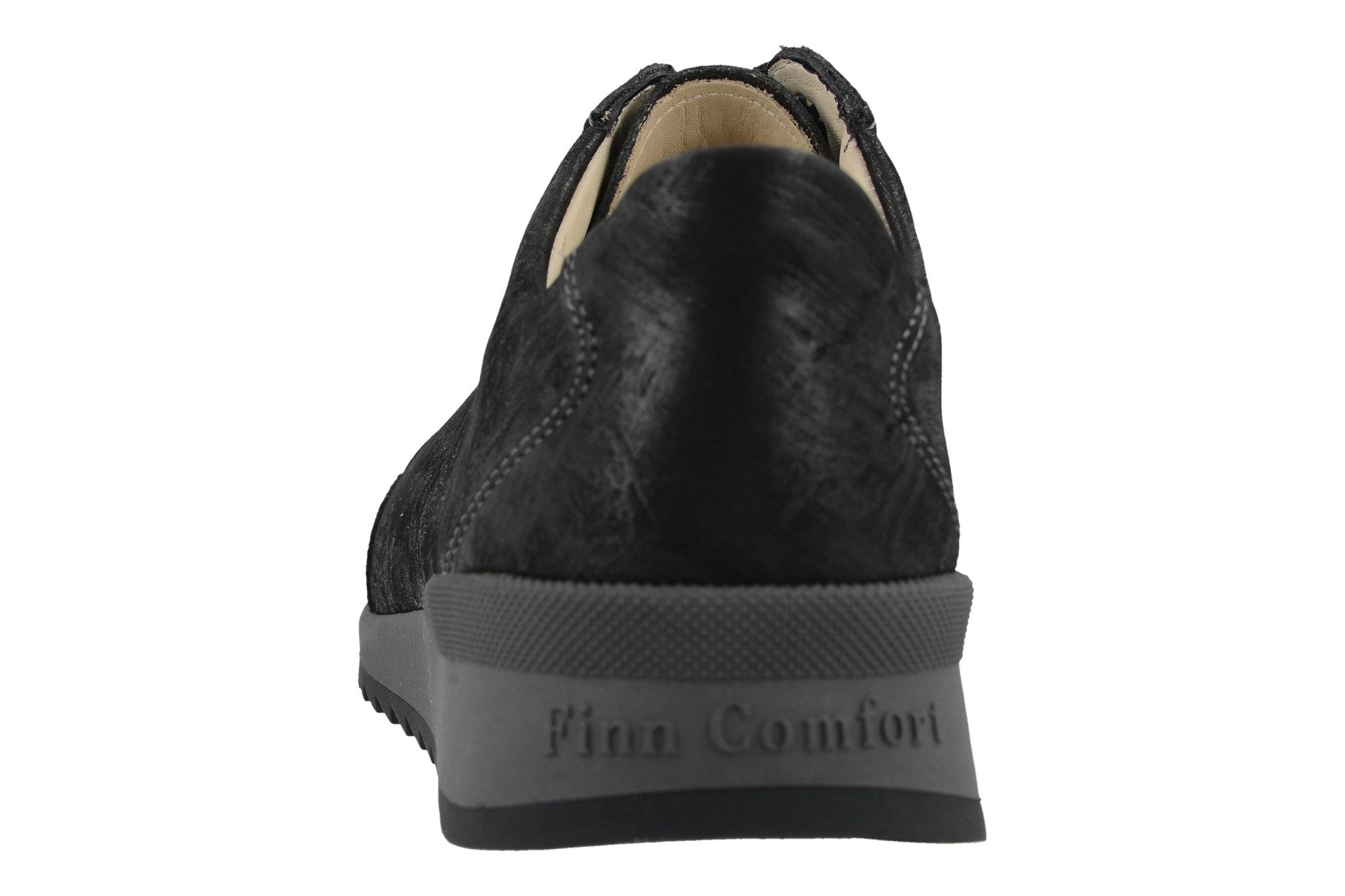 Finn Comfort Pordenone Schnürschuh günstig online kaufen