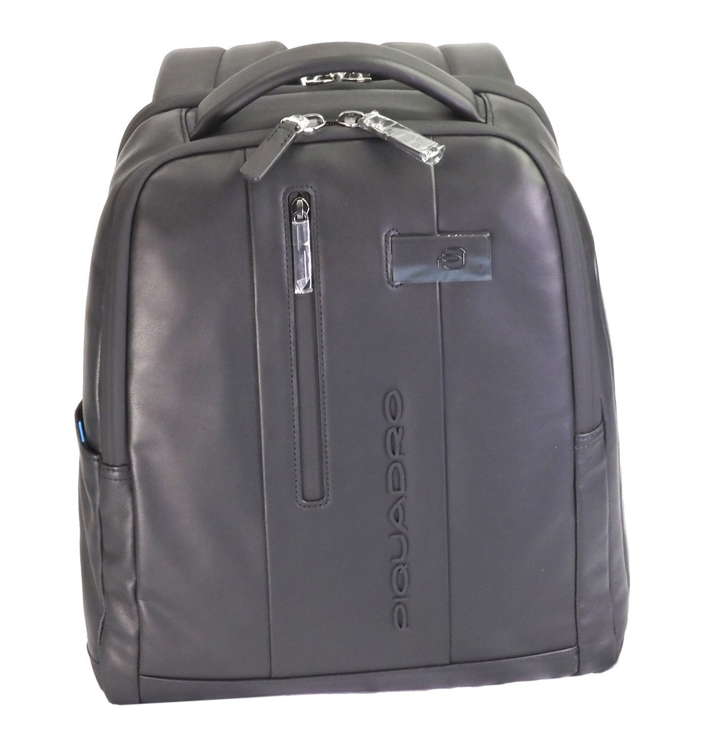 Freizeitrucksack CA6289UB00/N RUCKSACK Backpack Leder Neu