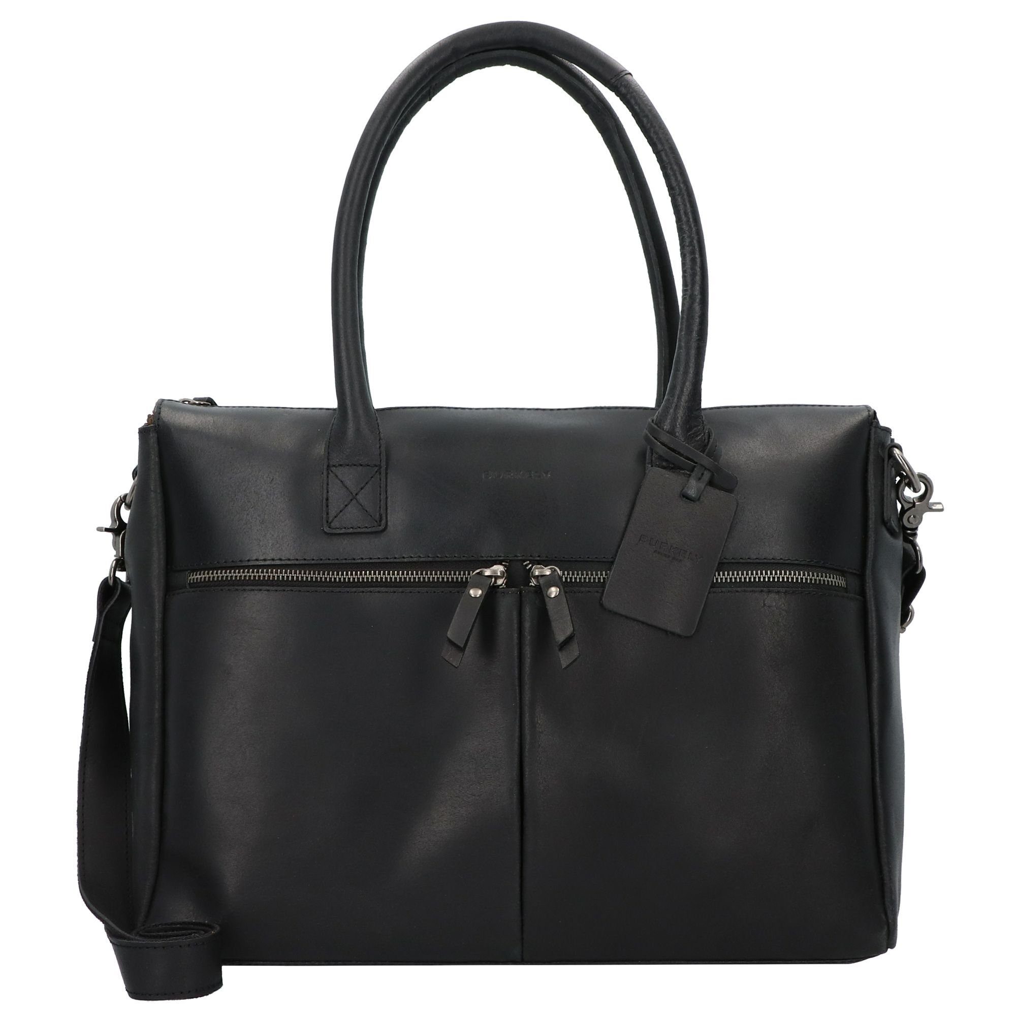 Schultertasche Vintage