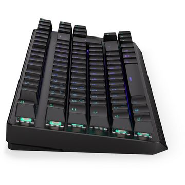 ENDORFY Thock TKL Wireless Tastatur