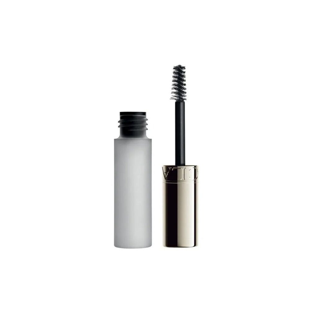 Clarins Wimpernpflege Clarins Clr Gel Cejas Wonder Sculpt Clear