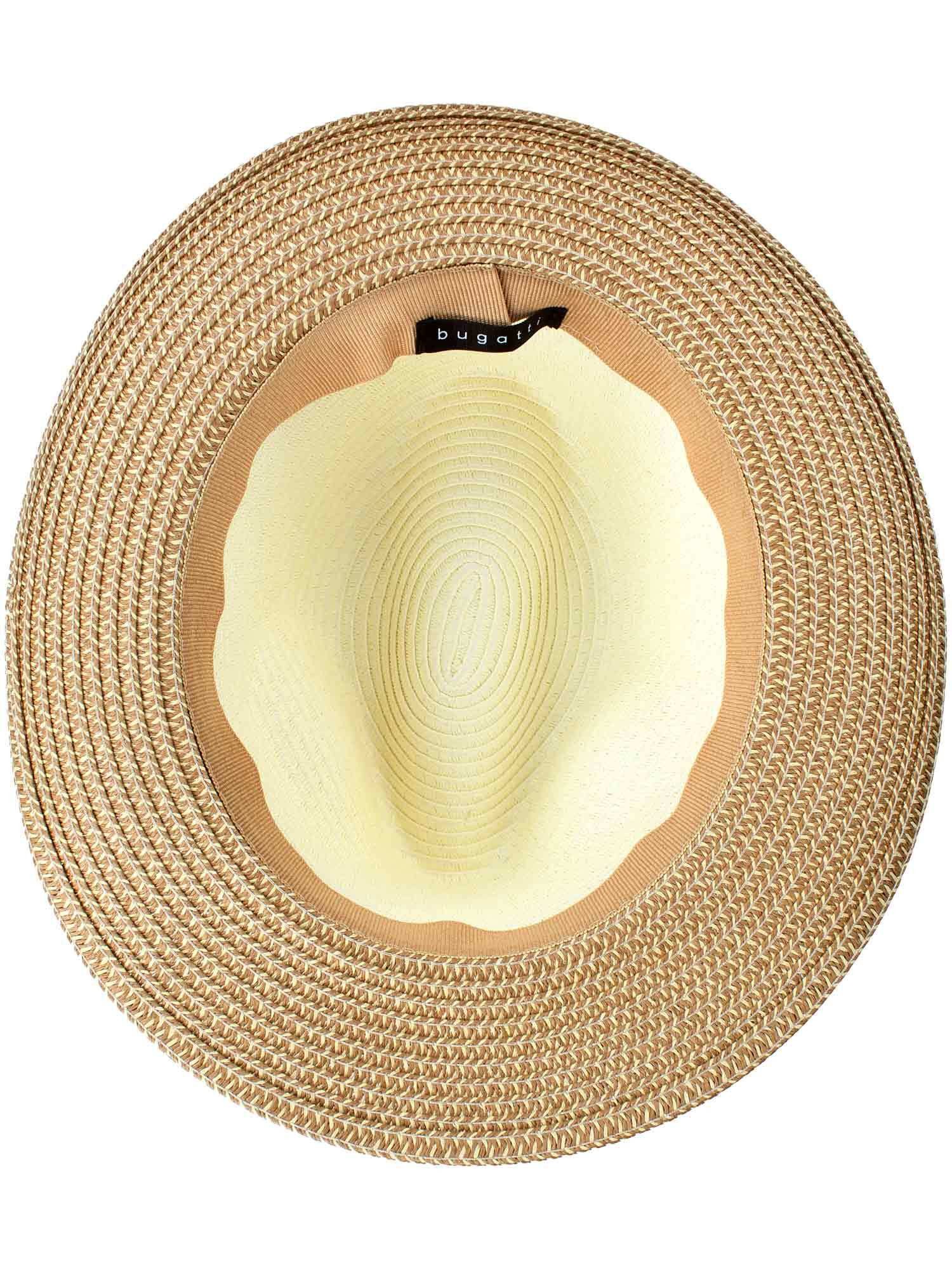 bugatti Fedora Papier Kopfbedeckung (1-St) günstig online kaufen