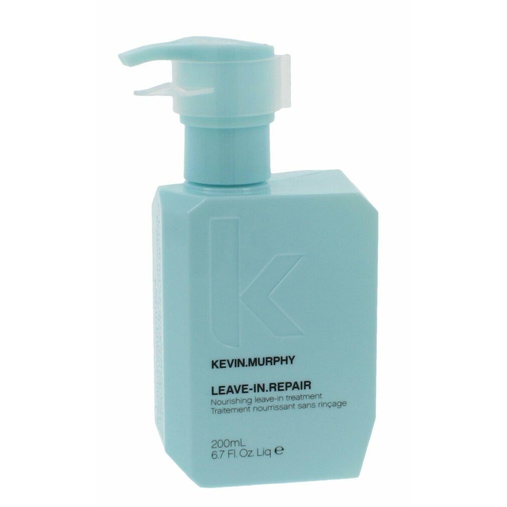 KEVIN MURPHY Haarkur Leave In Repair Nourishing leave-In Treatment