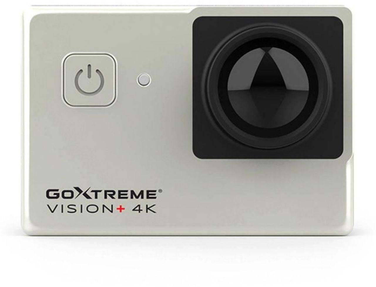 Easypix GoXtreme Vision+ 4K Action Cam