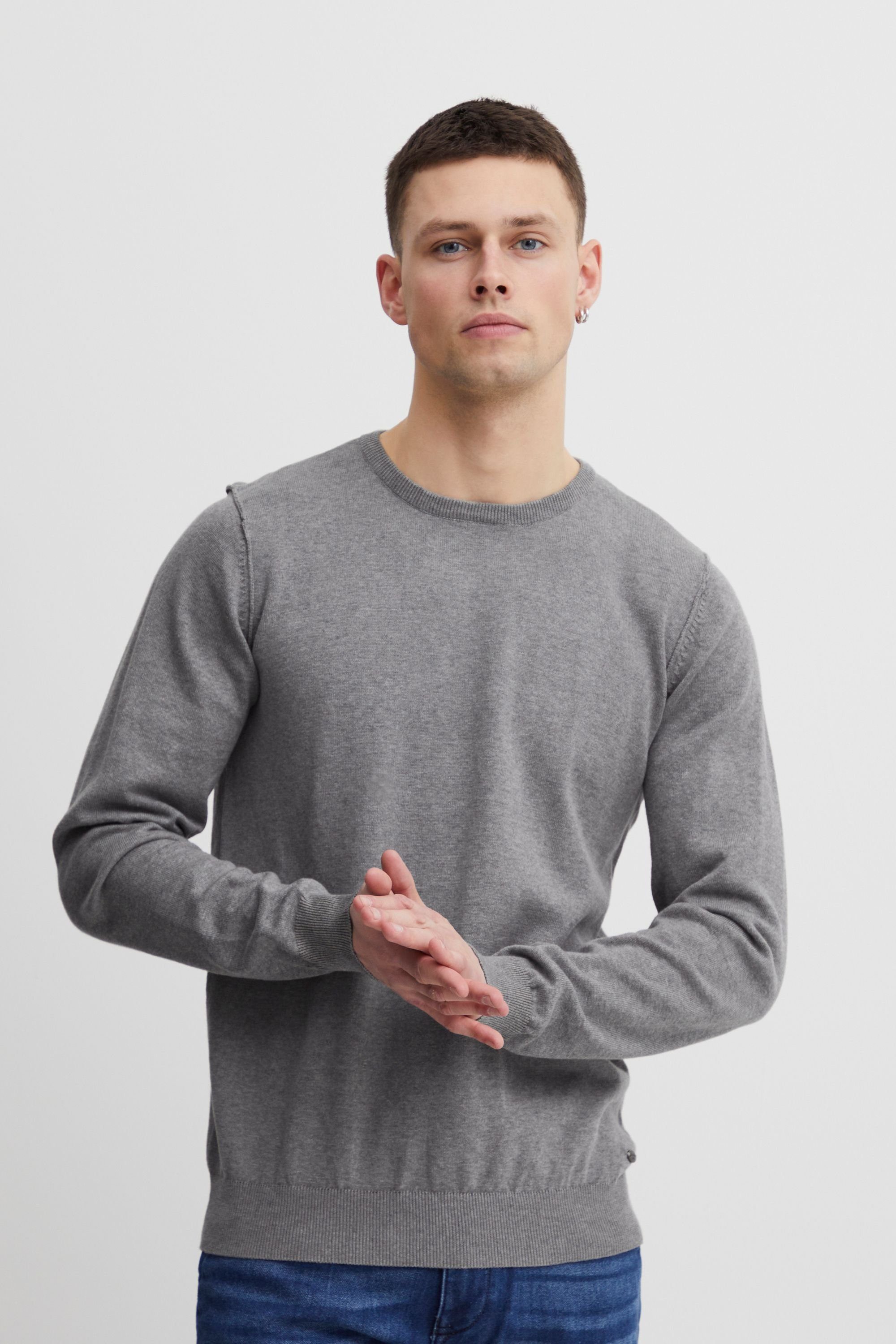 Blend Strickpullover BLEND BHNolen günstig online kaufen