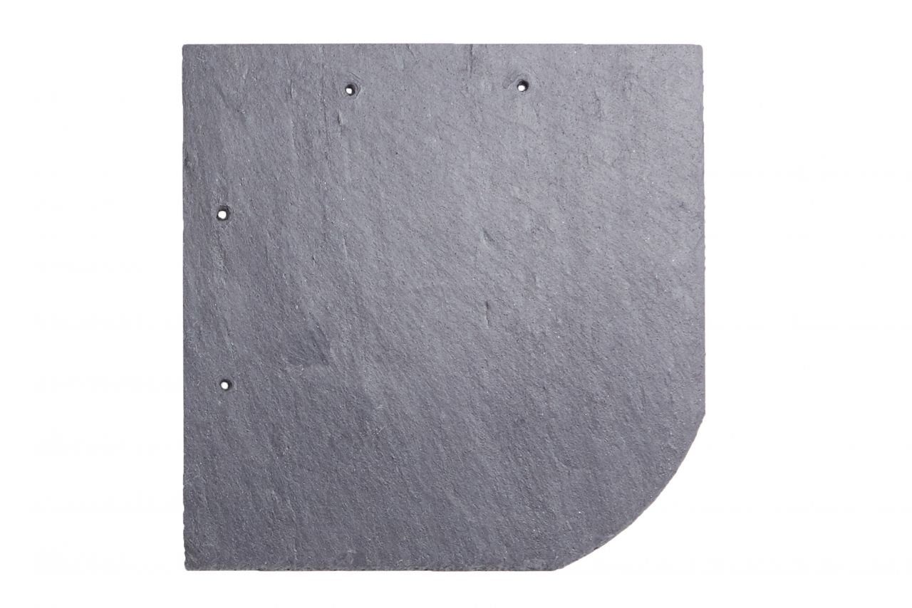 20 Stück Garten-Etiketten Aus Naturschiefer – Wiederverwendbare Pflanzenschilder, 10x6 Cm 20 Stück Garten-Etiketten Aus Naturschiefer – Wiederverwendbare Pflanzenschilder, 10x6 Cm
