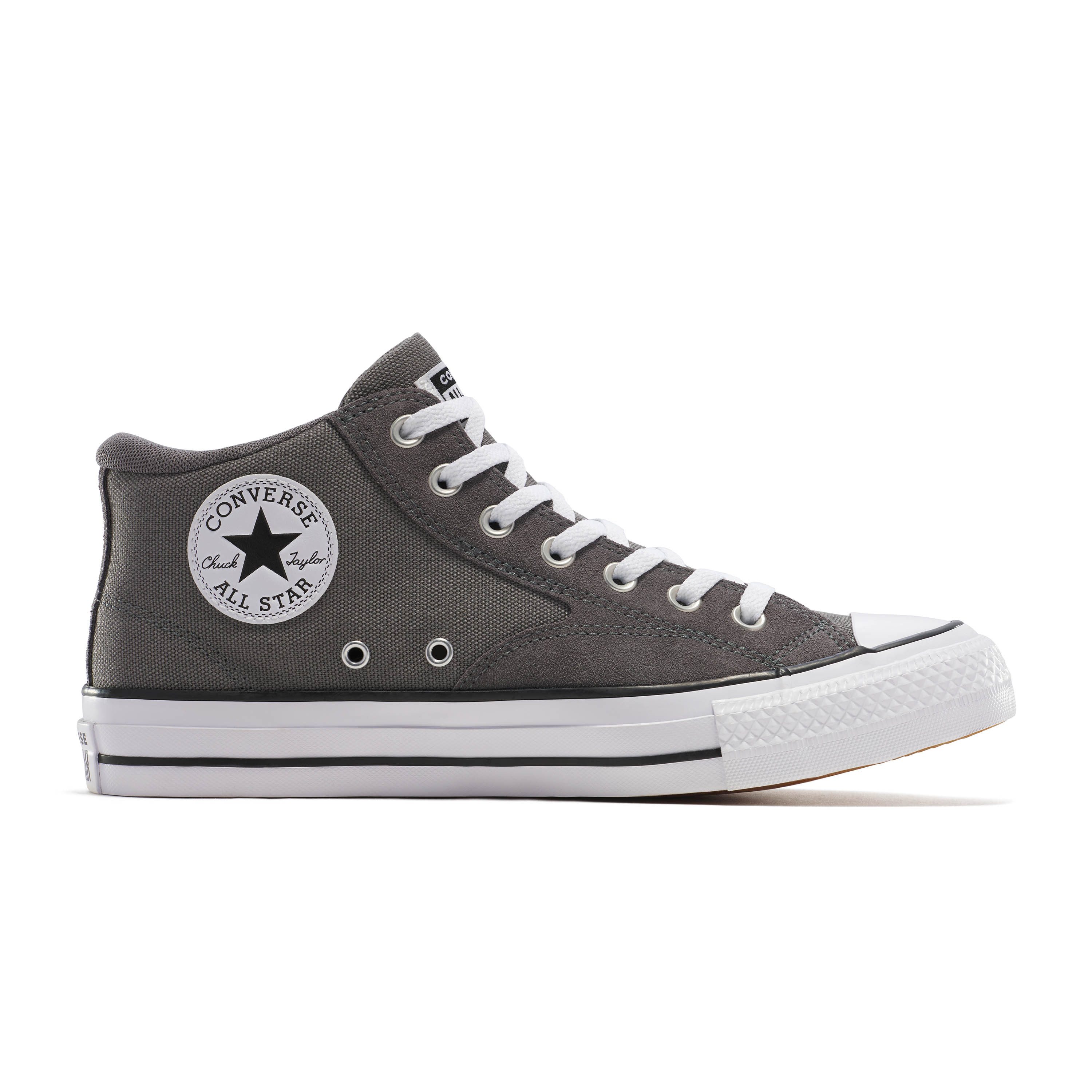 Converse CHUCK TAYLOR ALL STAR MALDEN günstig online kaufen