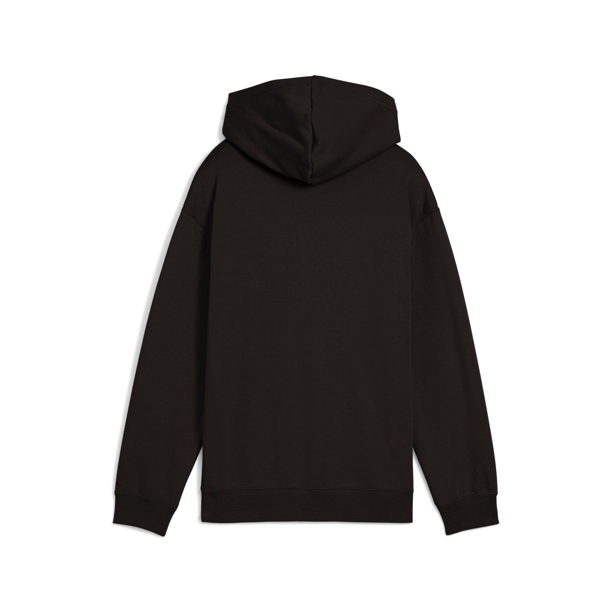 PUMA Kapuzensweatshirt ESS SMALL NO. 1 günstig online kaufen