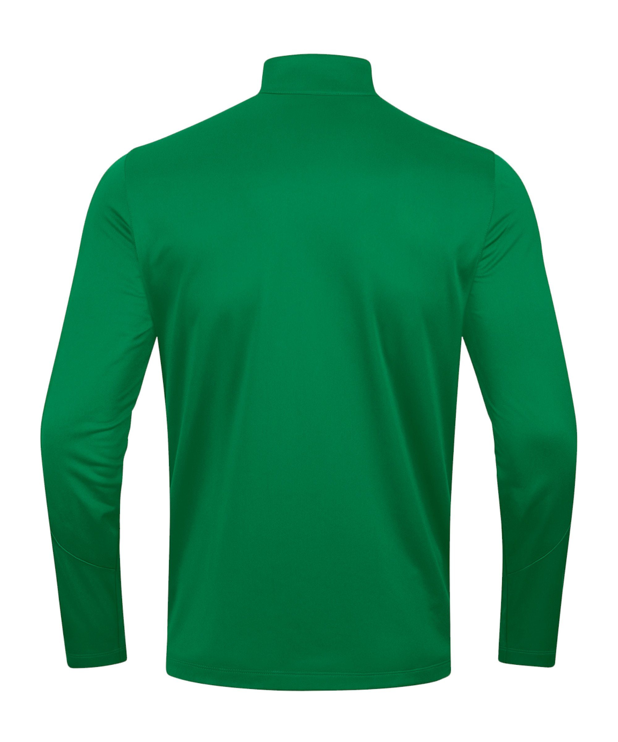 Jako Sweatjacke JAKO Power Polyesterjacke Präsentationsjacken günstig online kaufen