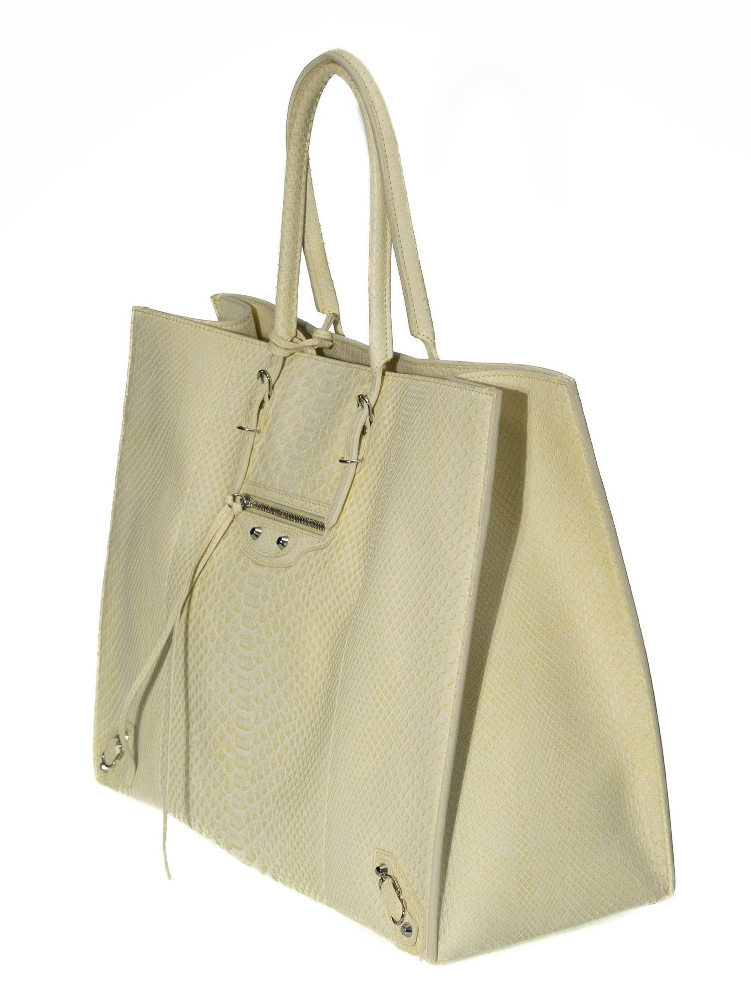 Balenciaga Handtasche günstig online kaufen