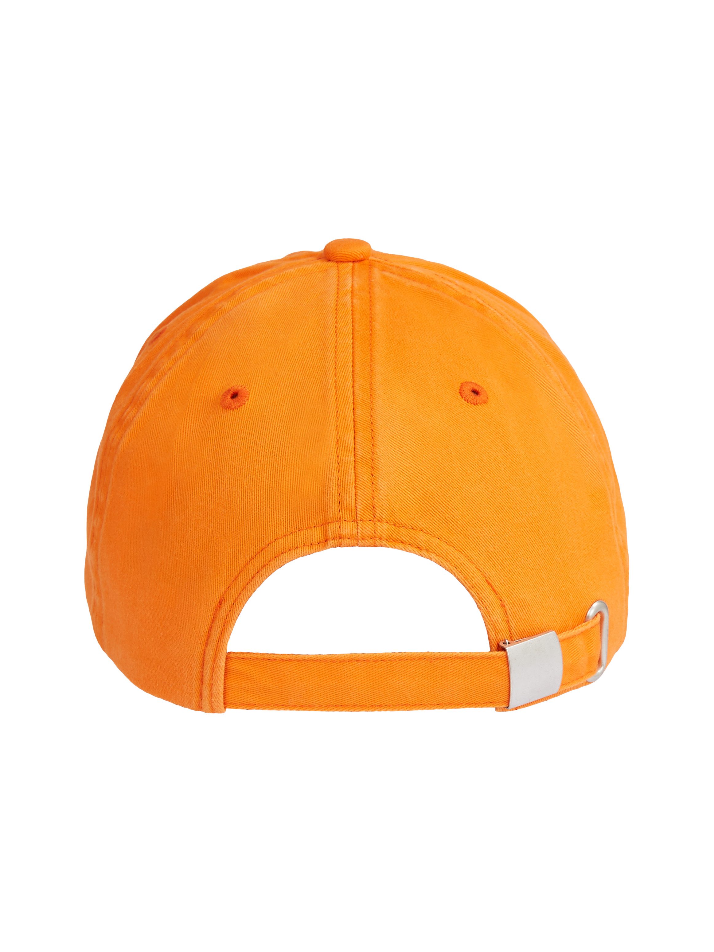 Tommy Jeans Baseball Cap TJM HERITAGE günstig online kaufen