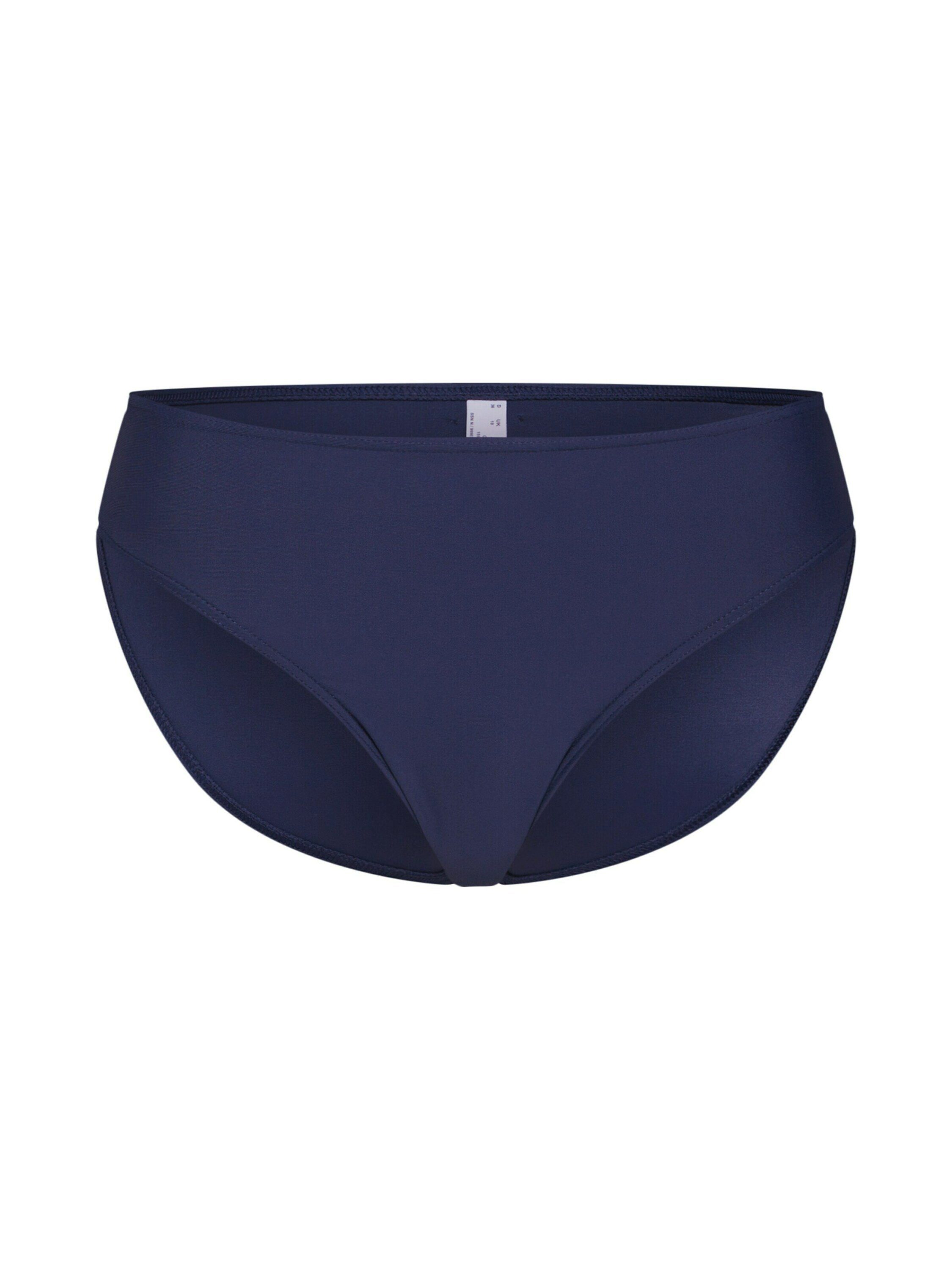 Esprit BikiniHose »OCEAN BEACH AY« online kaufen OTTO