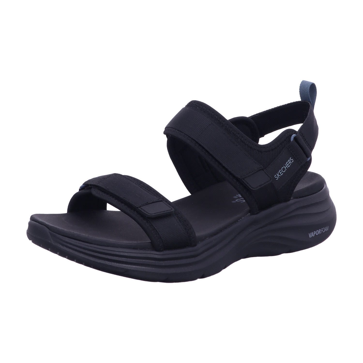 Skechers 119465 OFWT Sandale