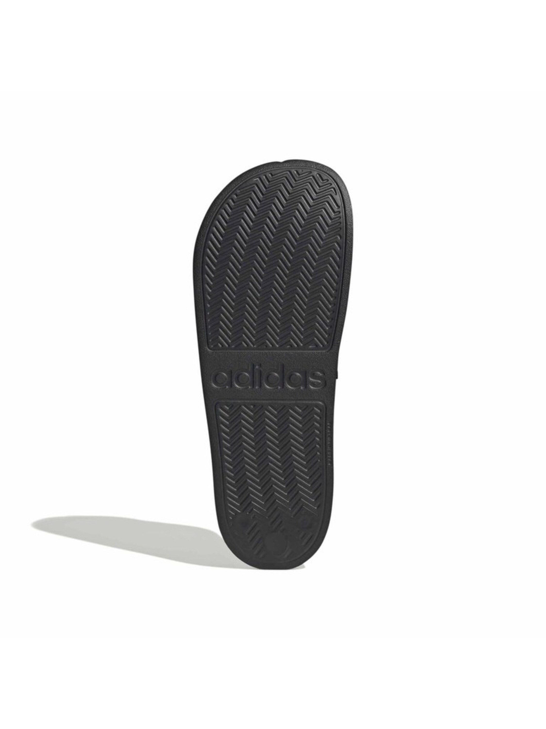 adidas Sportswear ADILETTE SHOWER Liverpool Pantolette