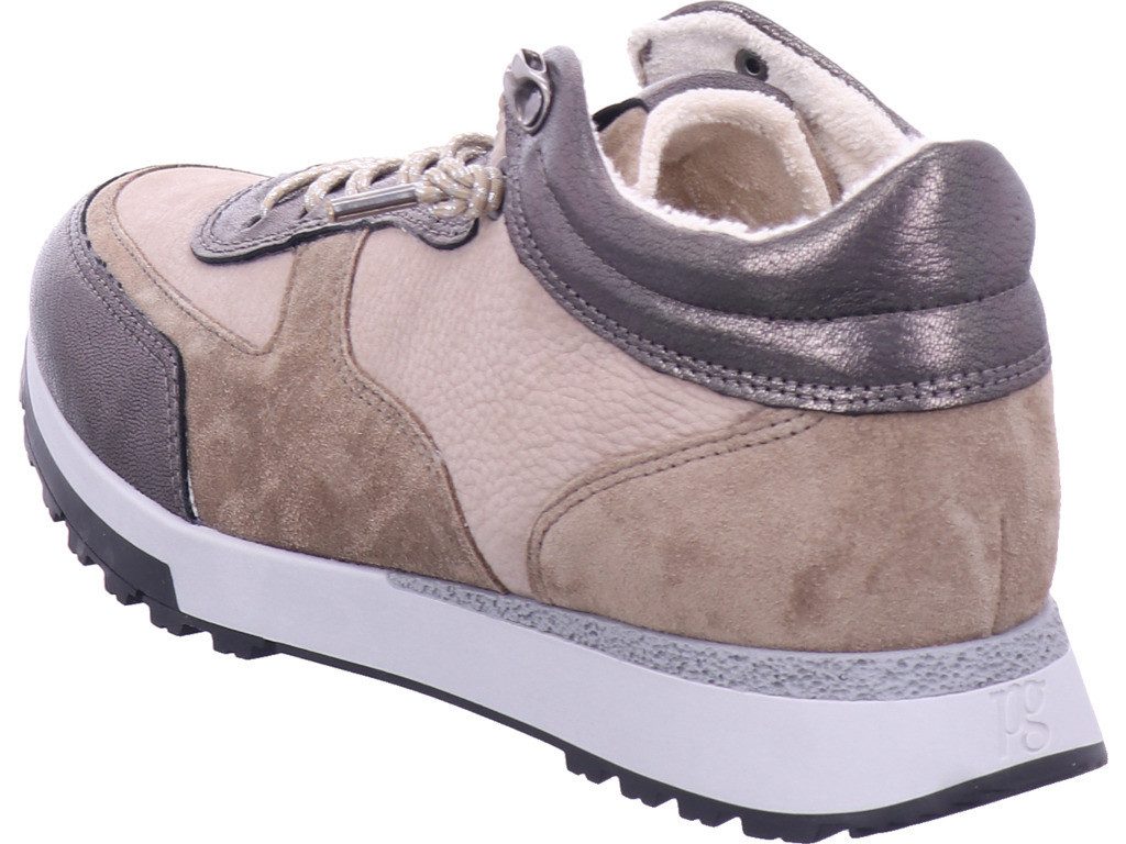 Paul Green Schnürschuh