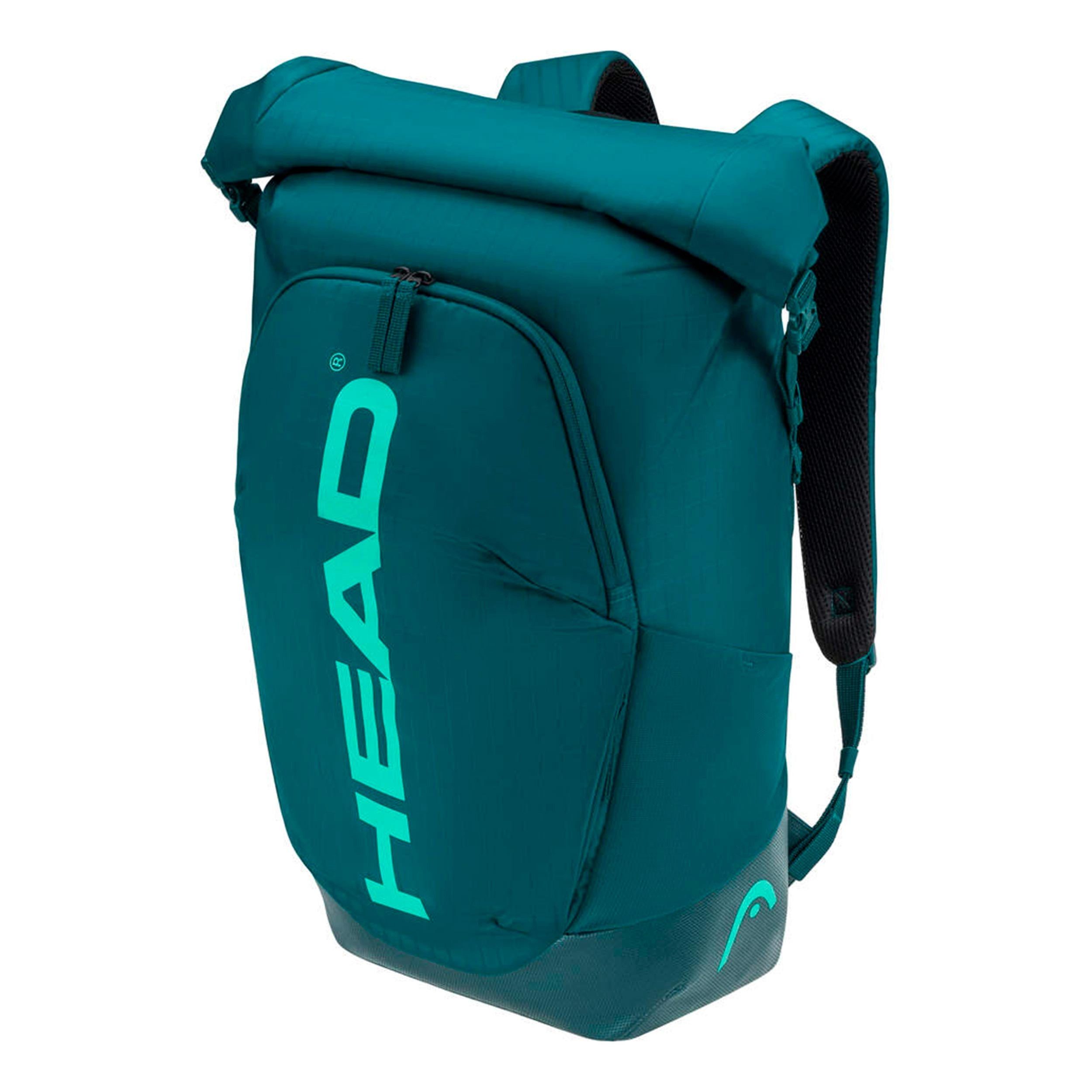 Head Rucksack Tour Racqpack