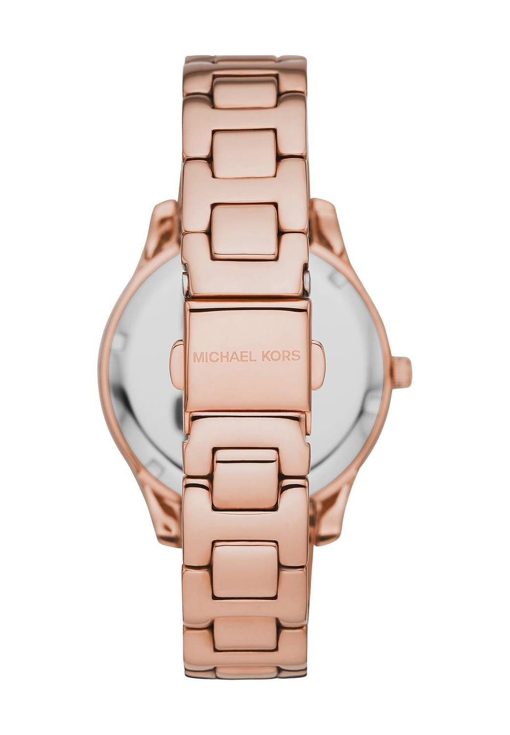 MICHAEL KORS Quarzuhr LILIANE günstig online kaufen