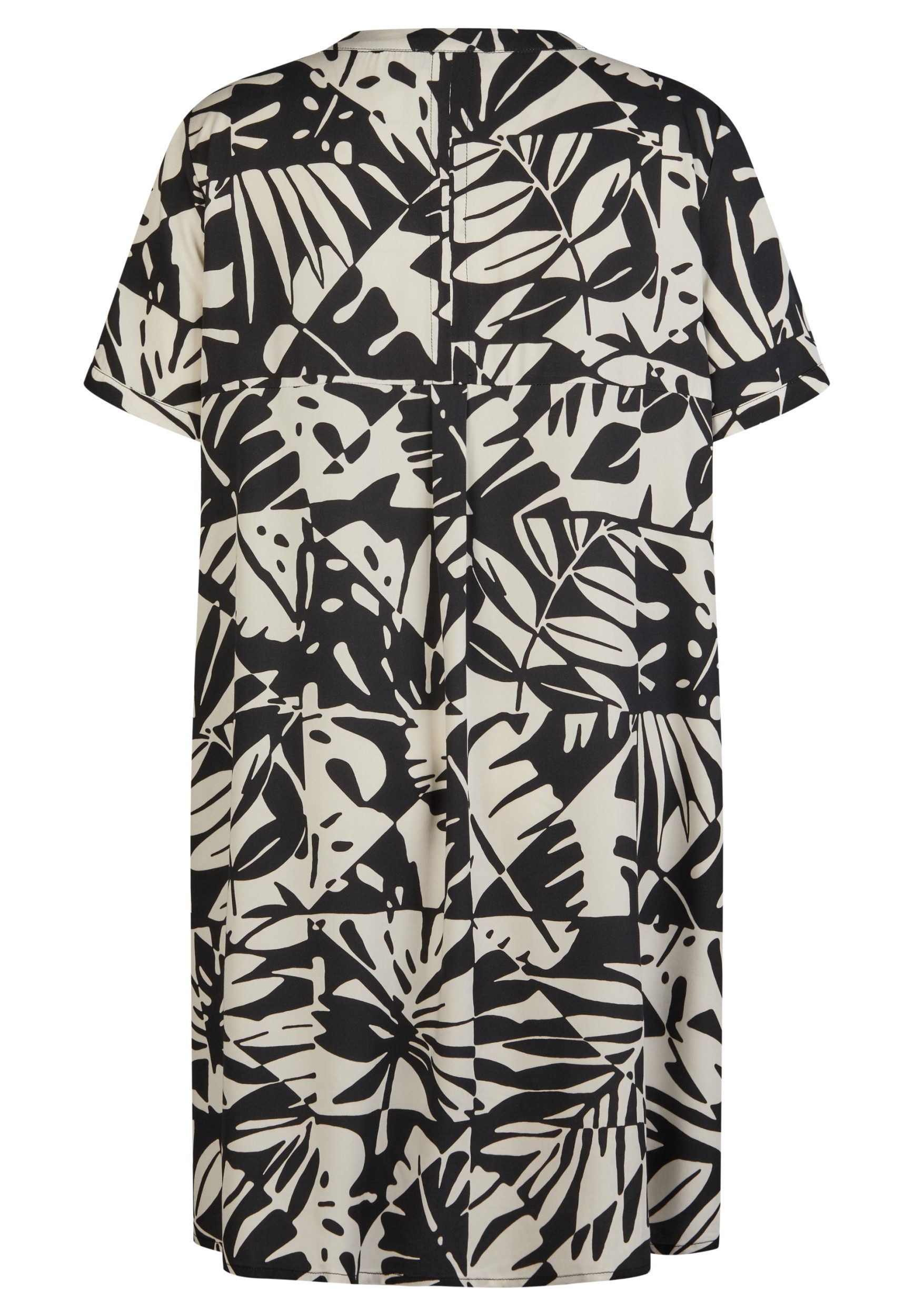 LeComte Sommerkleid Kleid günstig online kaufen