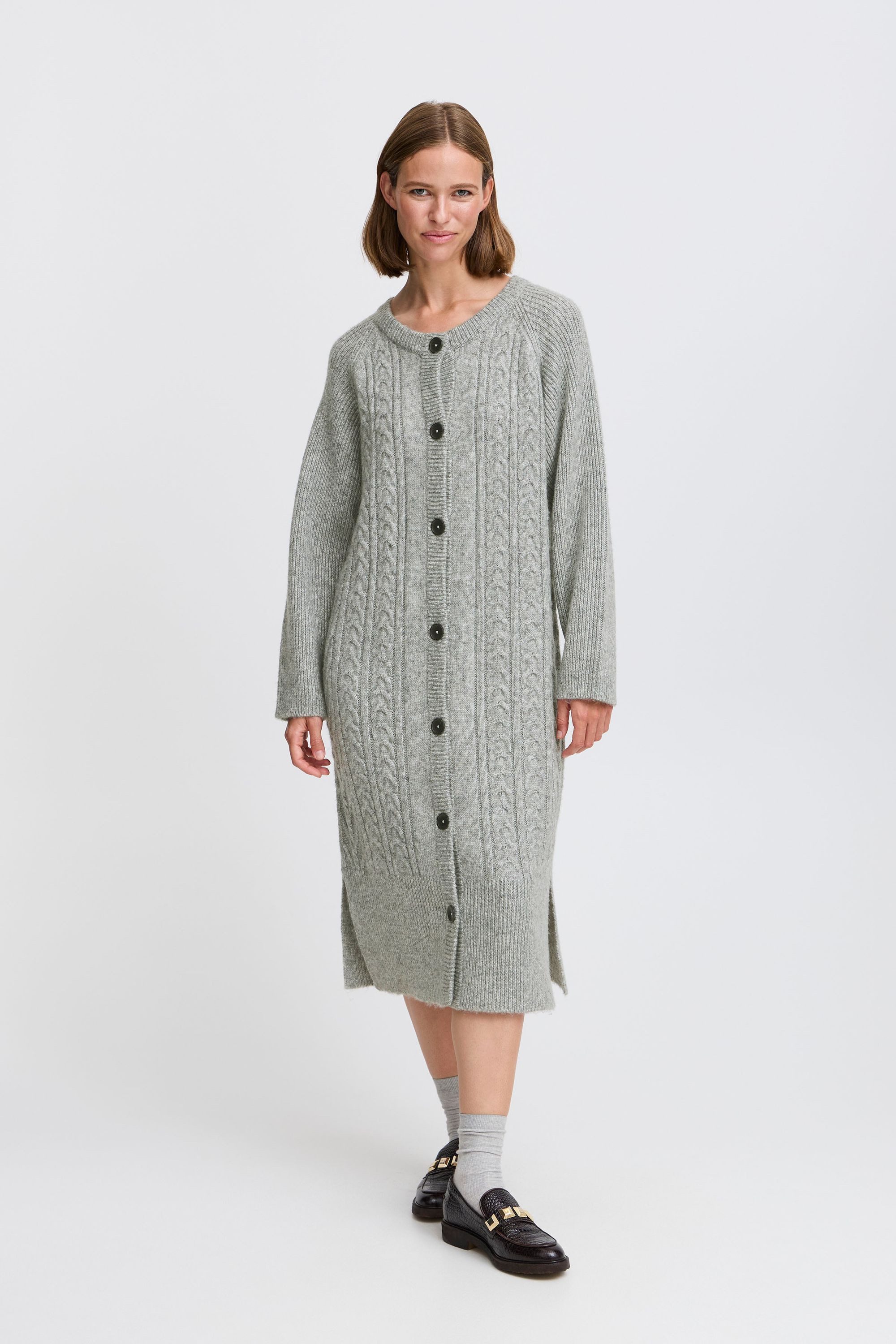 b.young Strickjacke BYNELLO CARDIGAN - modische günstig online kaufen