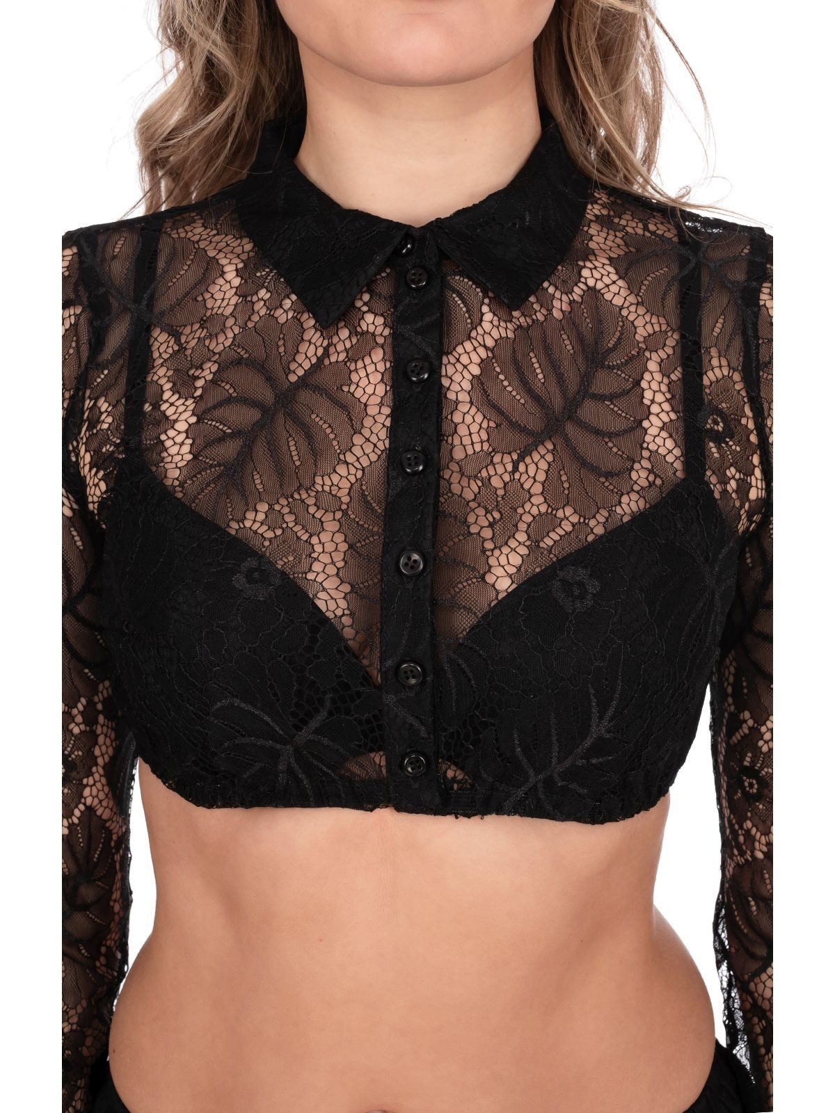 MarJo Dirndlbluse HARPER-MALINDA günstig online kaufen