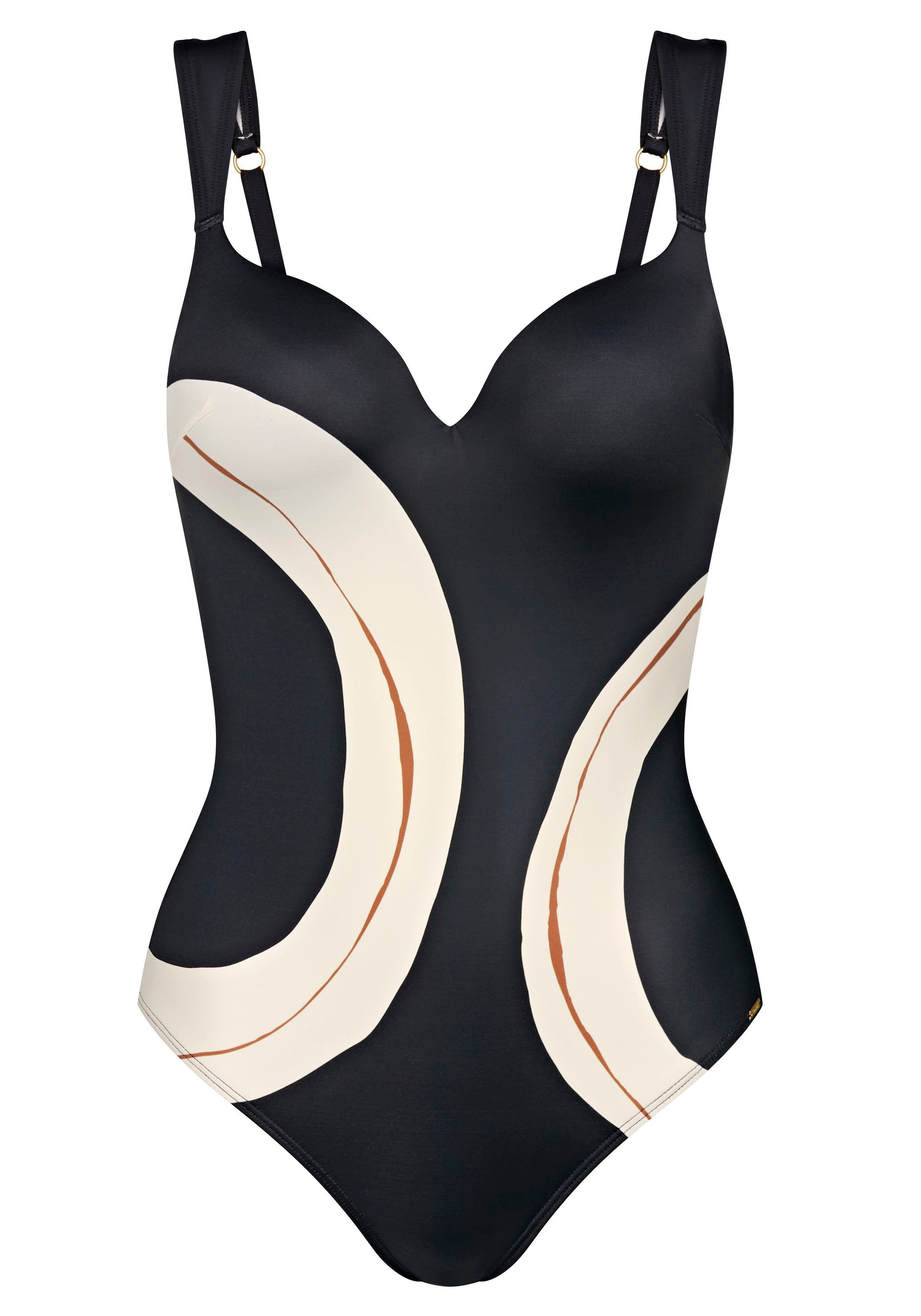 Triumph Badeanzug Summer Allure OWP 01 günstig online kaufen