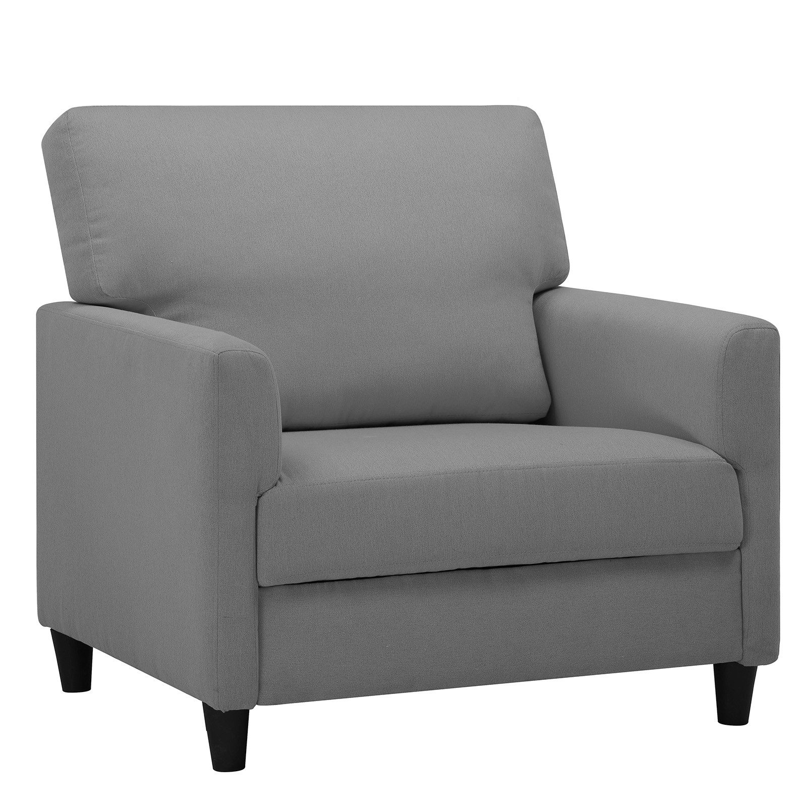 COMHOMA Relaxsessel Fernsehsessel TV-Sessel Loungesessel Wohnzimmer Einzels günstig online kaufen