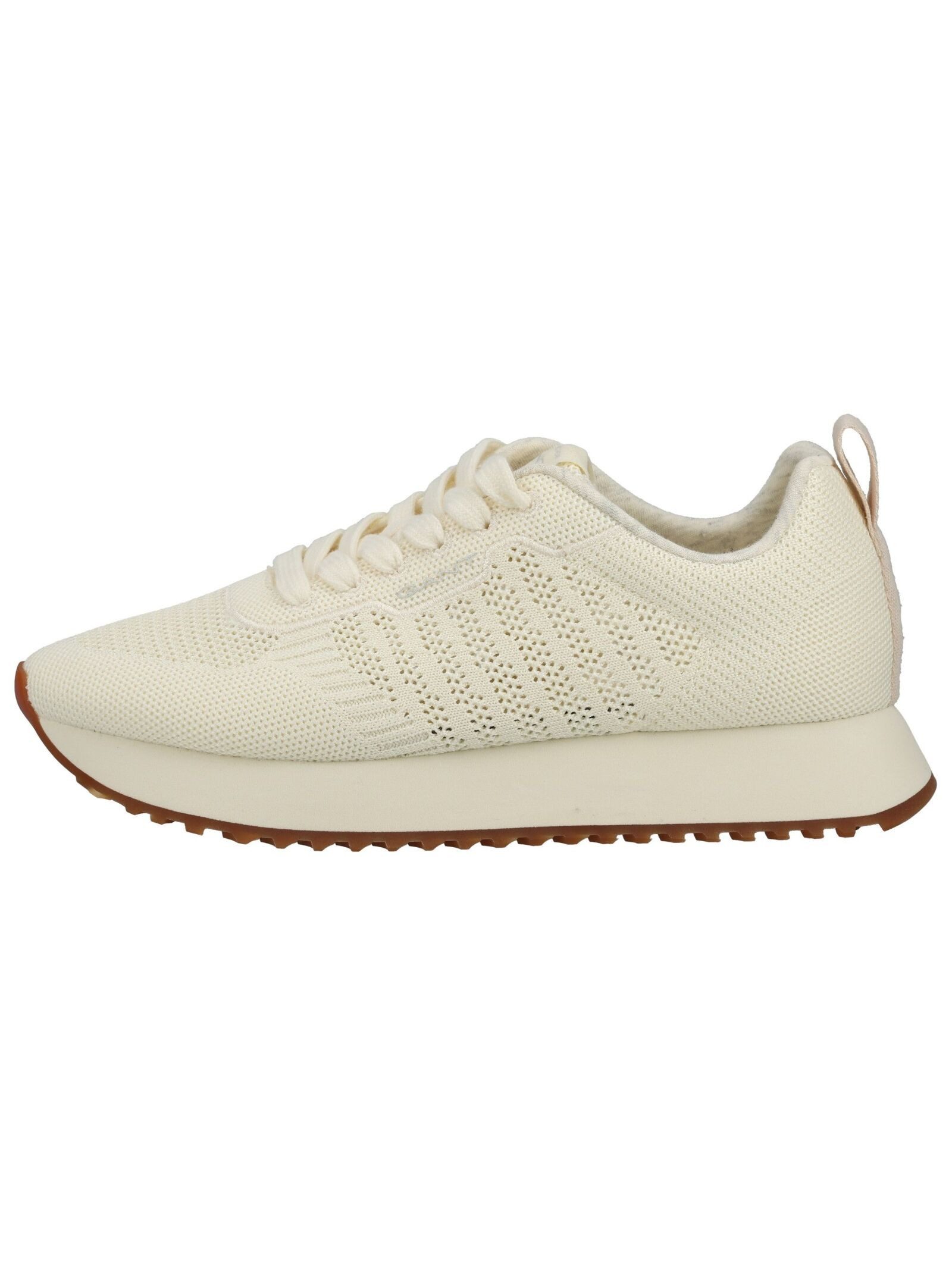 Gant Gant Sneaker Textil Sneaker günstig online kaufen