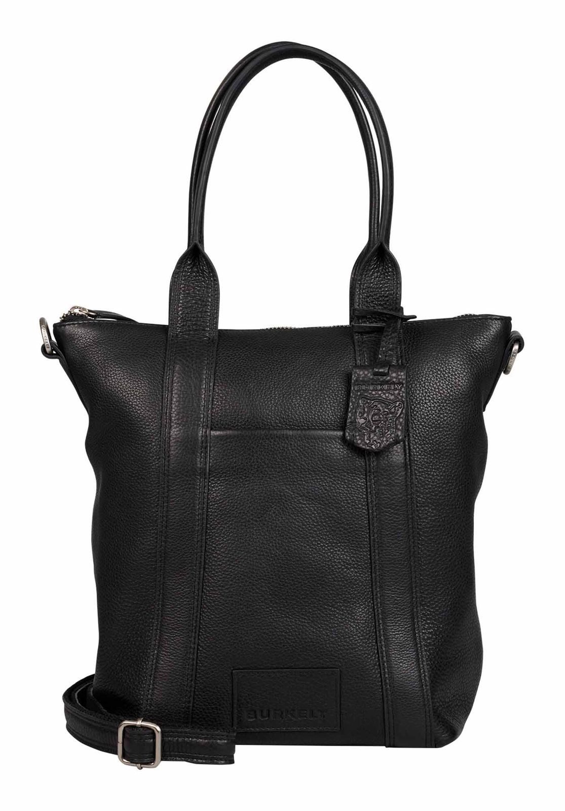 Shopper Shopper