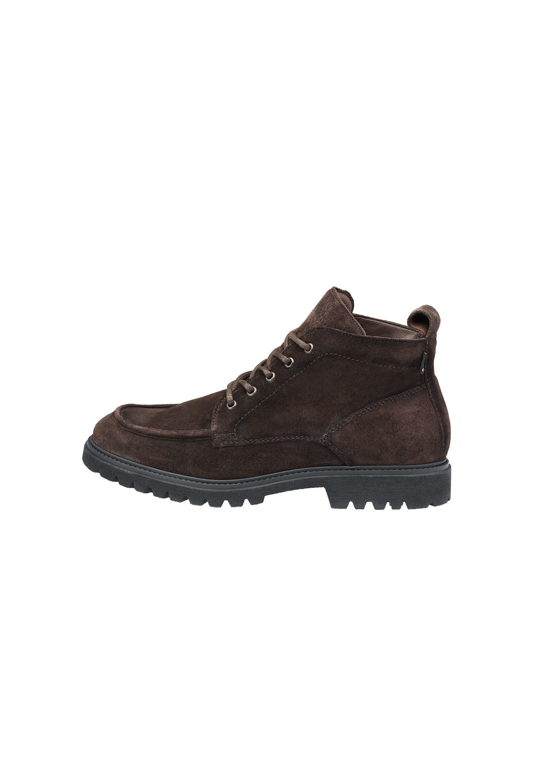 Lloyd SELECT 327G Stiefelette