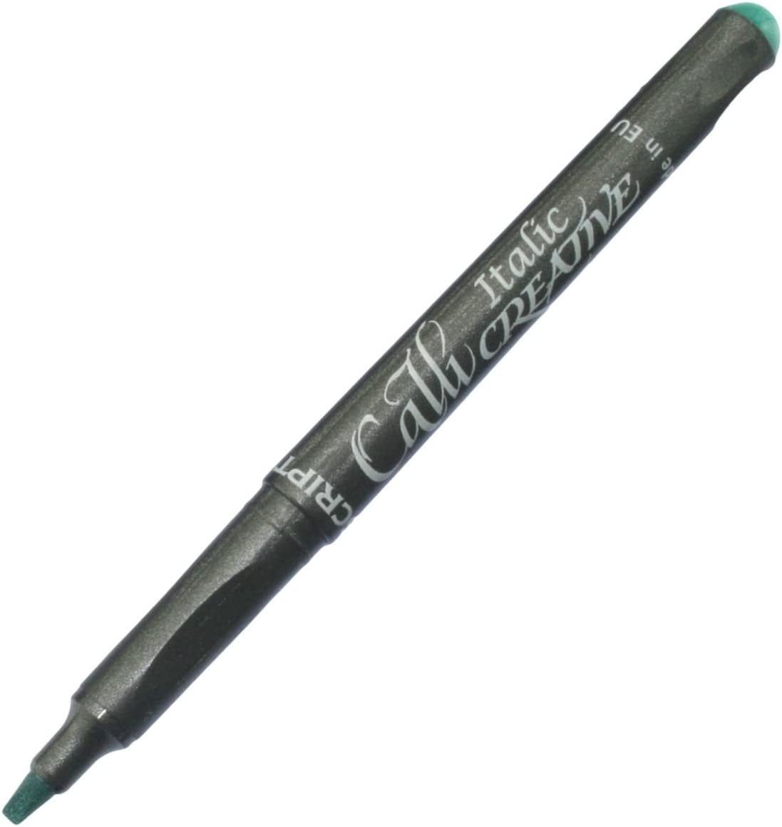 STANDARDGRAPH Malstift Standardgraph Creativ Italic Маркеры Linienbreite medium 24 mm metallic