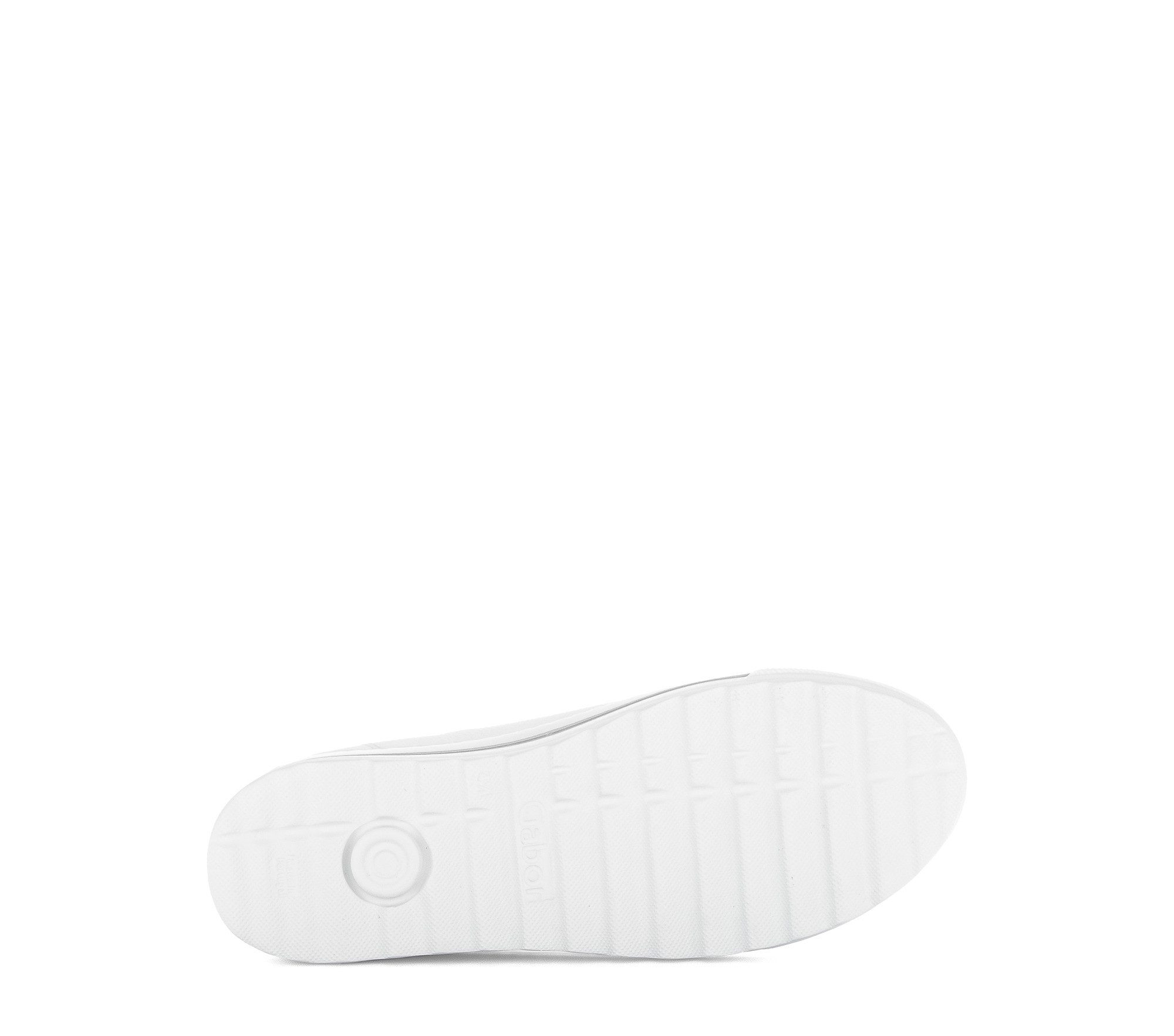 Gabor Sneaker