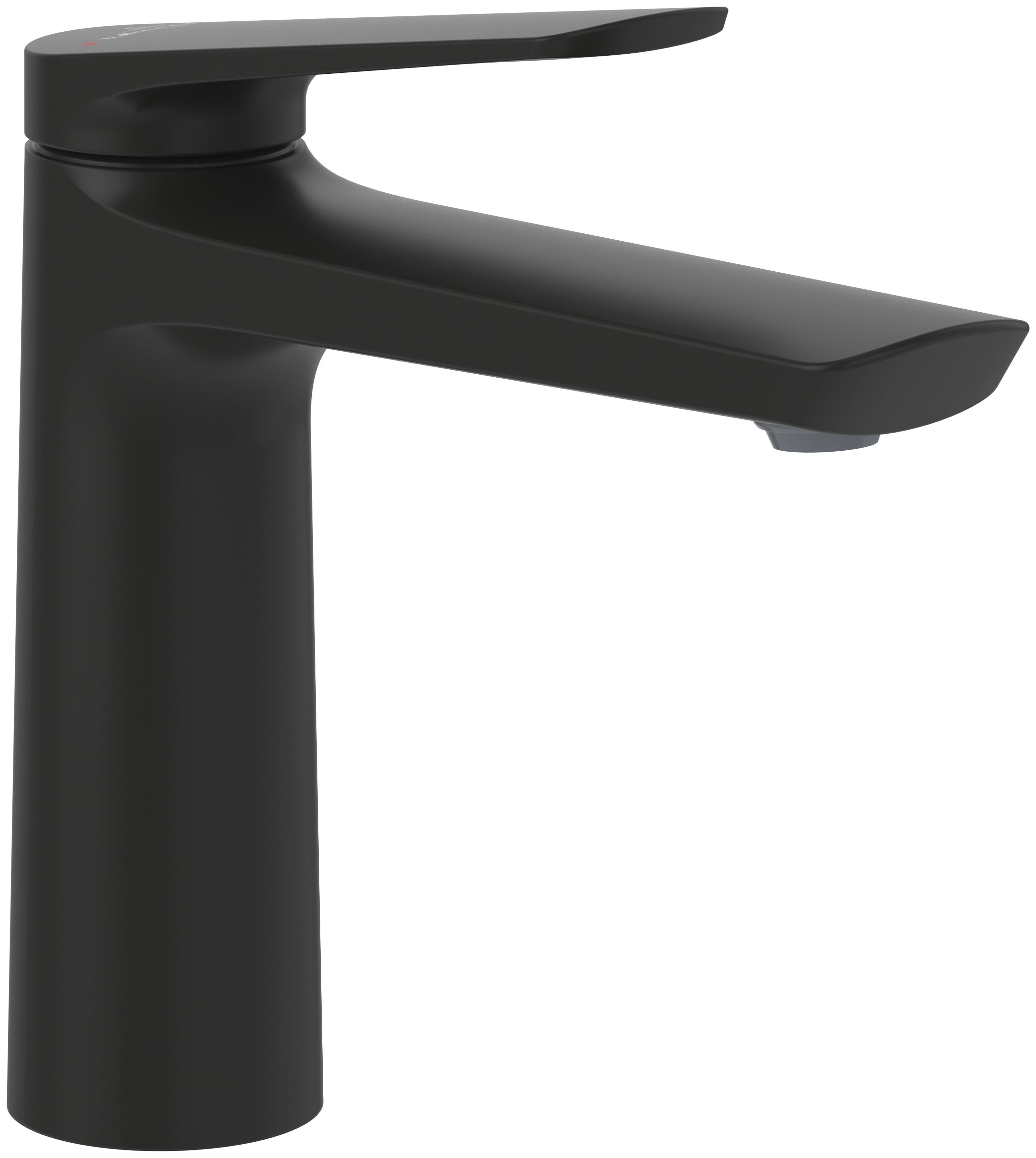 Villeroy & Boch Waschtischarmatur Oasis Wasserhahn günstig online kaufen