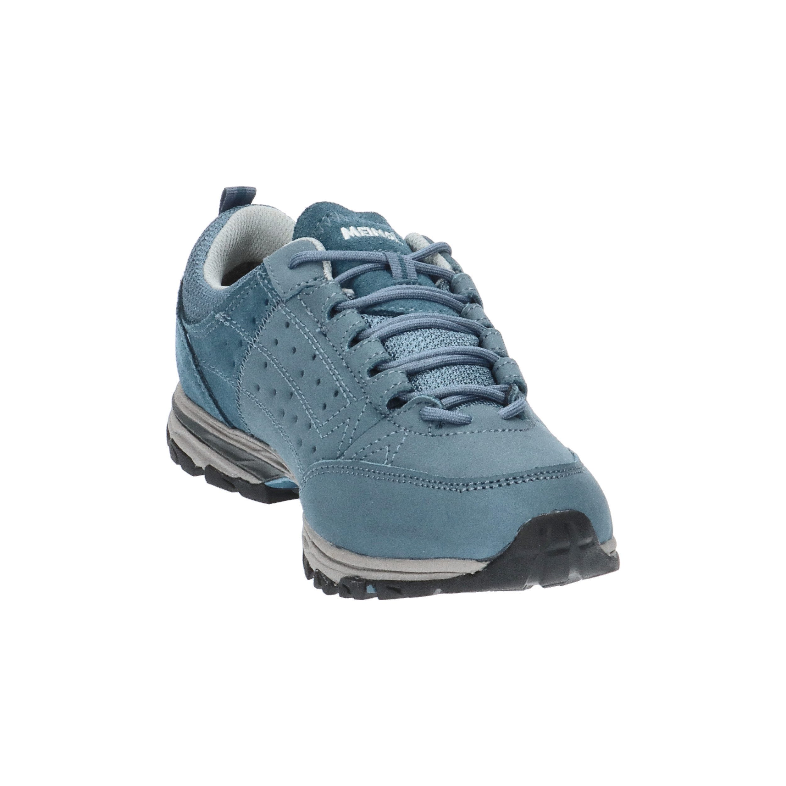 Meindl Meindl Damen Wanderschuhe Durban Lady günstig online kaufen