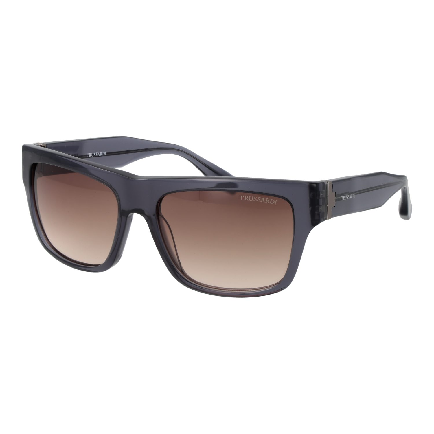 Trussardi Sonnenbrille TSM9067 56T01