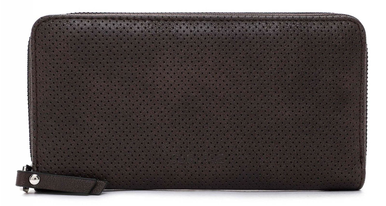 SURI FREY Geldbörse Vany