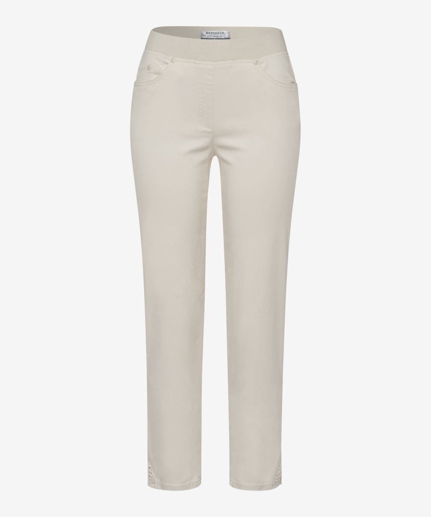 Bermudas