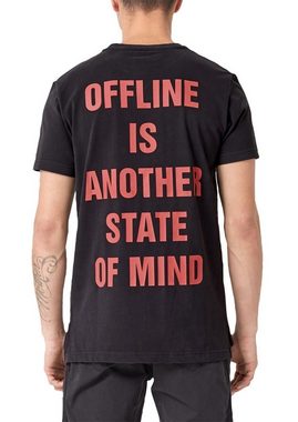 QS T-Shirt