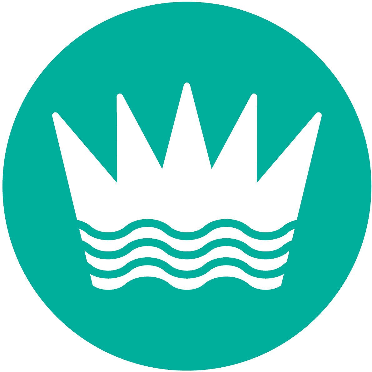 AQUA ROYAL