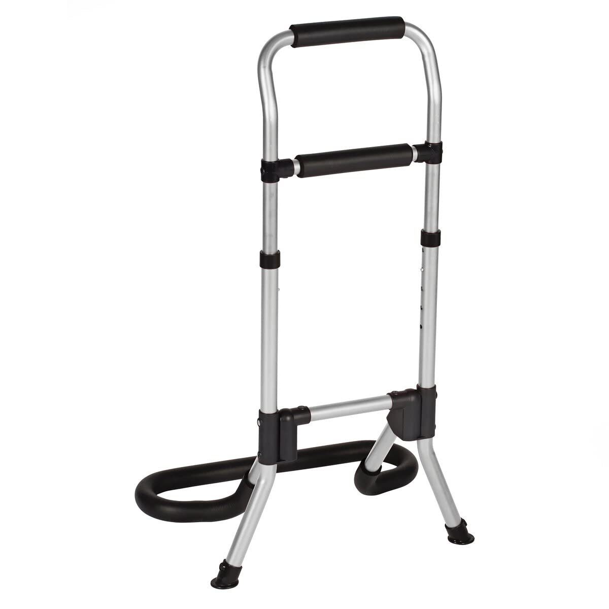 Rehaforum Medical GmbH Haltegriff Aufstehhilfe mobil Stehhilfe Mobilitätsgeländer Mobilgriff