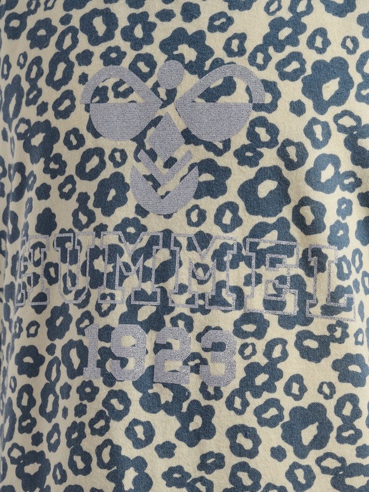 hummel T-Shirt Hmlannika T-Shirt S/S