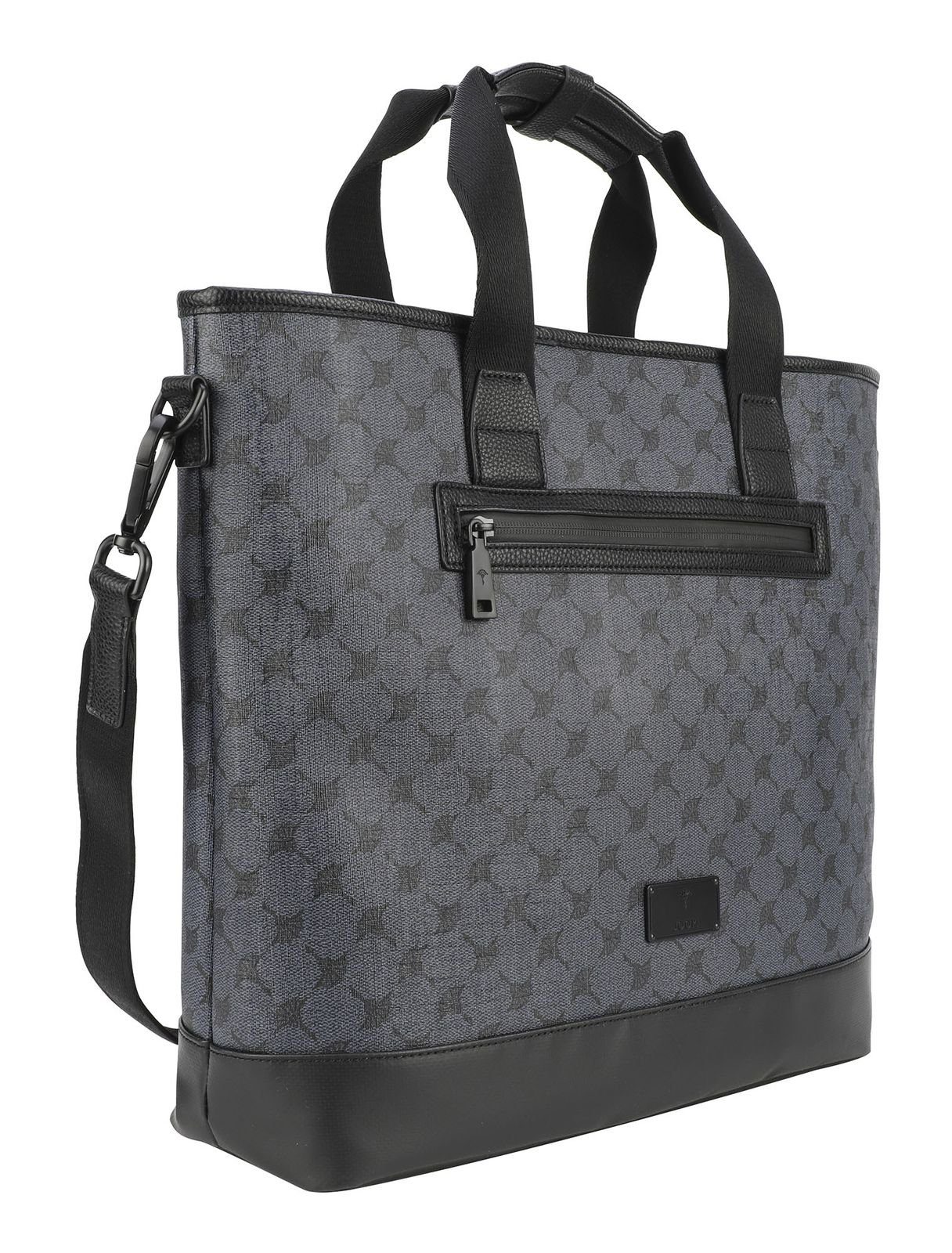 JOOP! Schultertasche Mazzolino