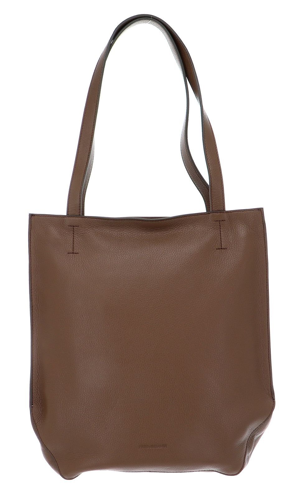 Schultertasche Bella