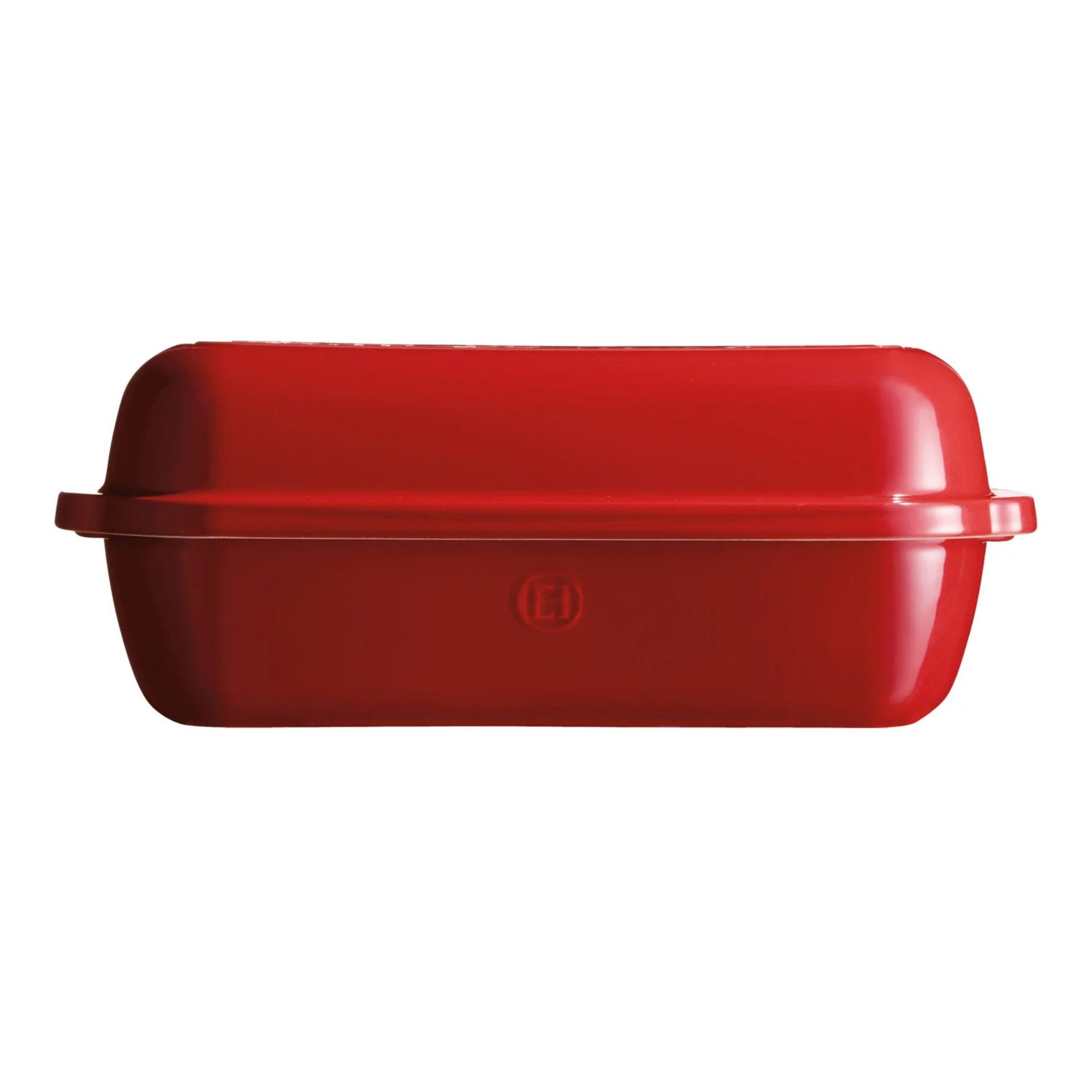 Emile Henry Brotbackform Emile Henry Landbrotform