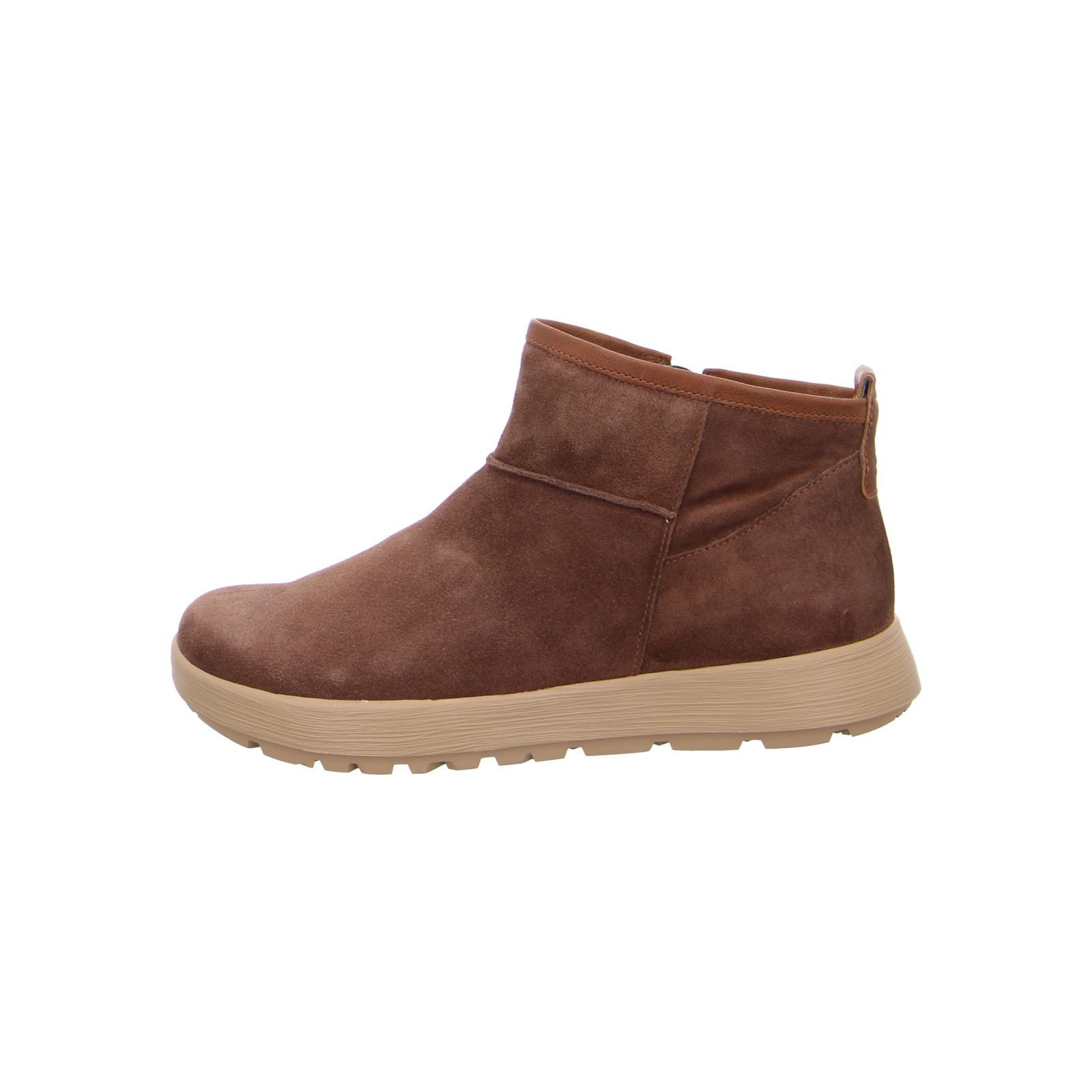 Think! Stiefelette Comoda Stiefelette