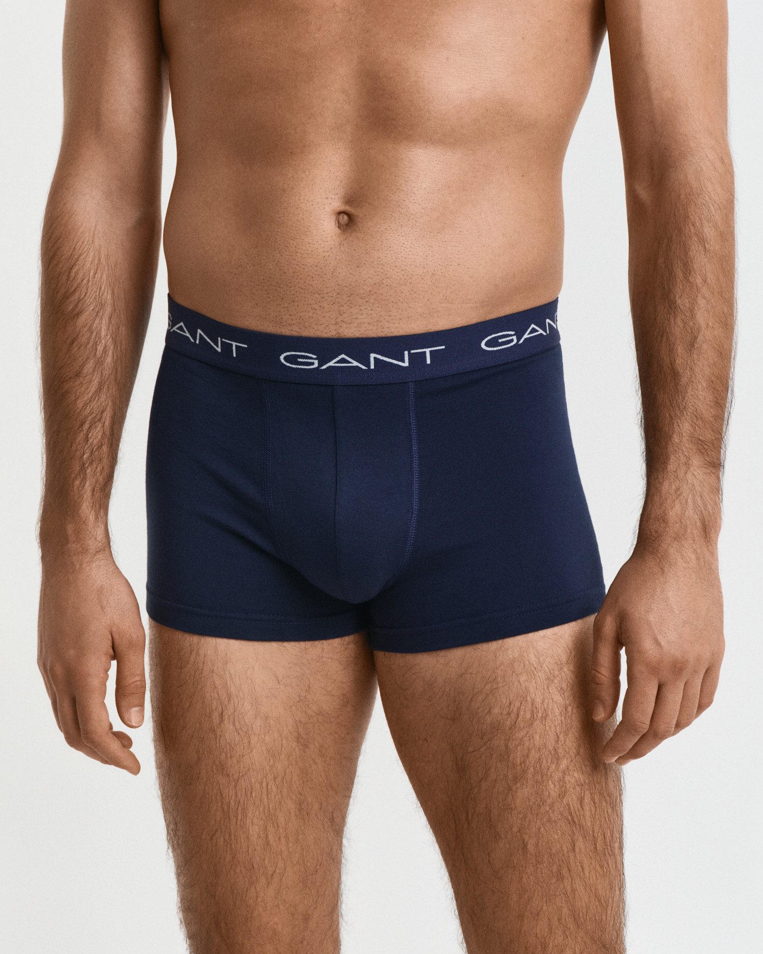 Gant Trunk TRUNK 5-PACK Mit elastischem Bund günstig online kaufen