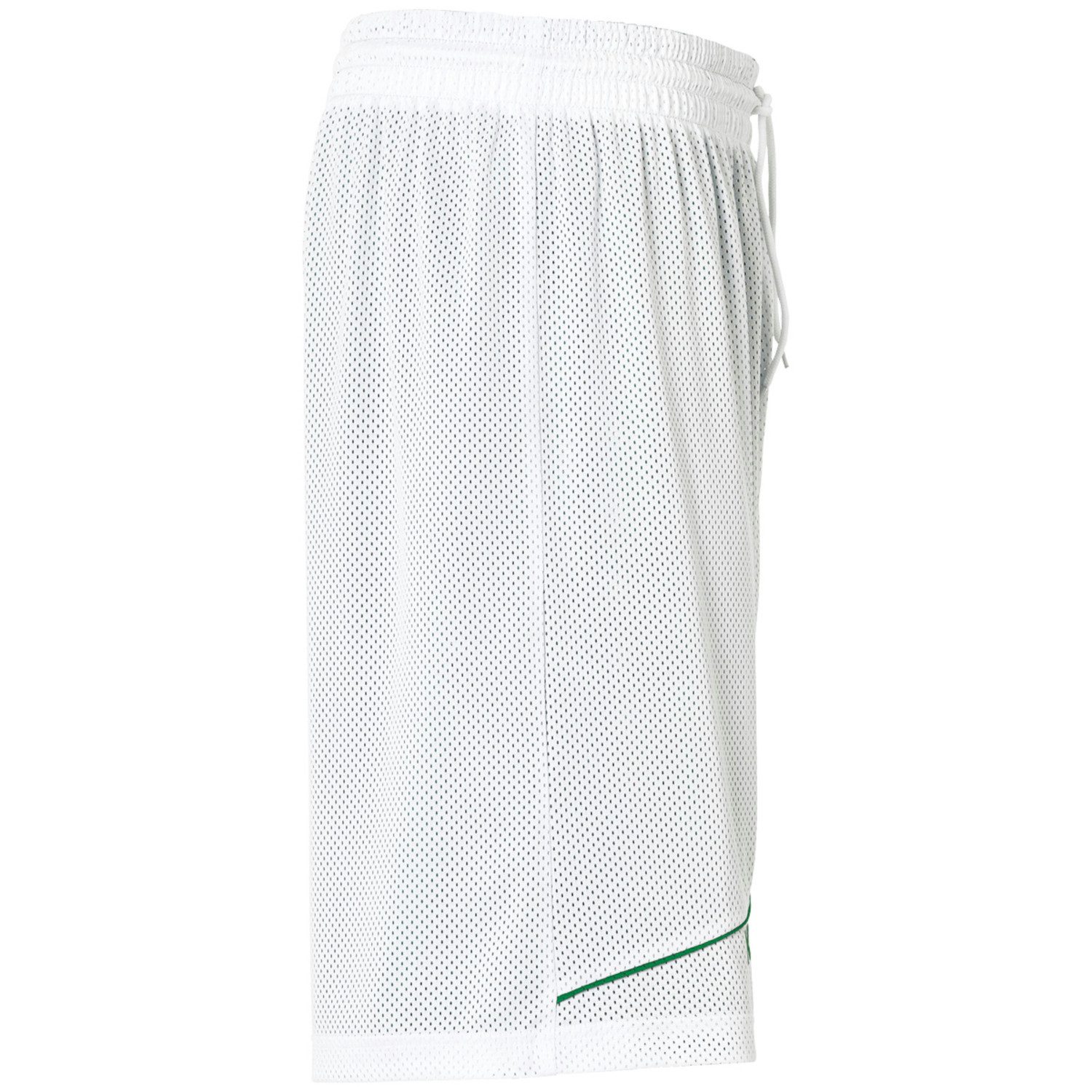 Kempa Trainingsshorts Kempa Herren Short Reversible 2003652